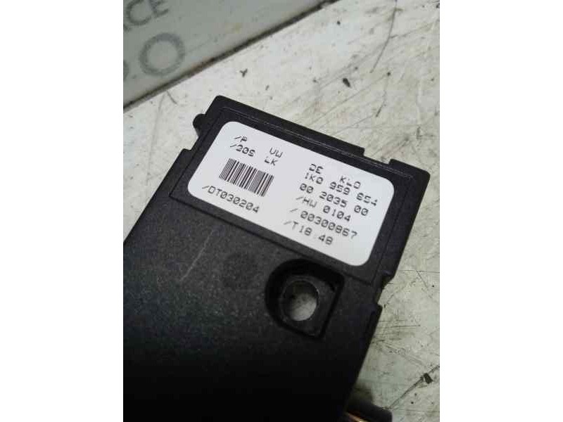 SENSOR 1K0959654  - imagen 2