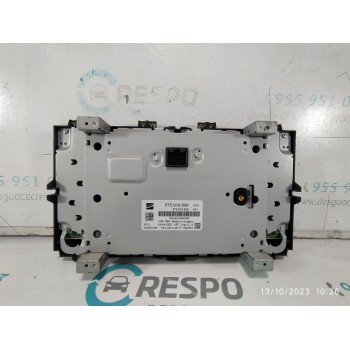 SISTEMA NAVEGACION GPS 575919606  - miniatura 3