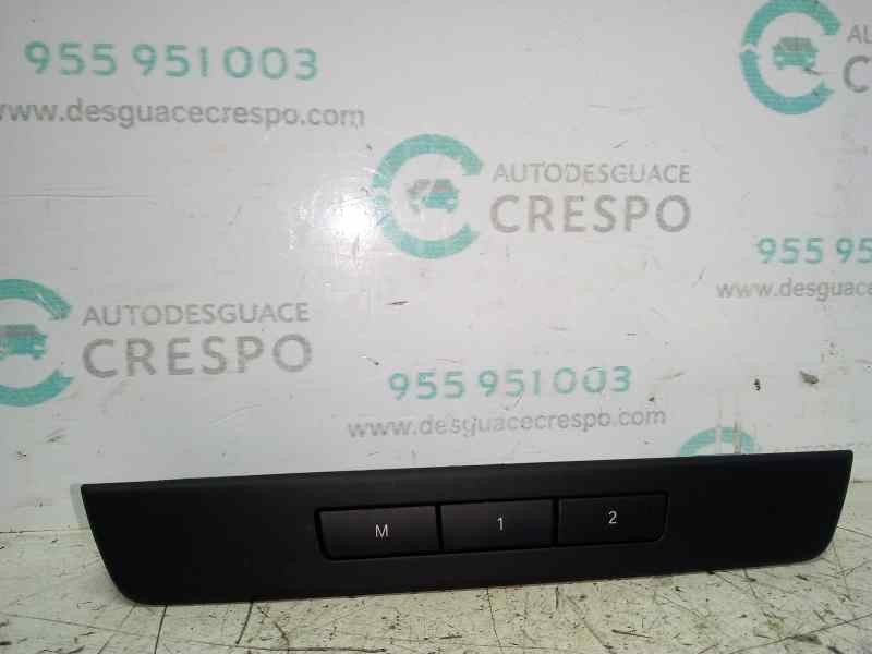 INTERRUPTOR 9215808 28227070  - imagen 1