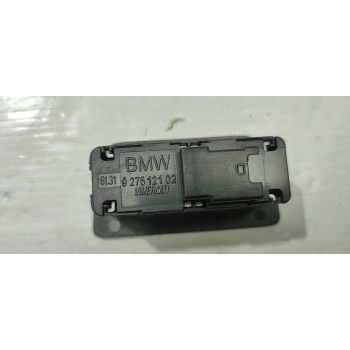 INTERRUPTOR 927512102  - miniatura 2