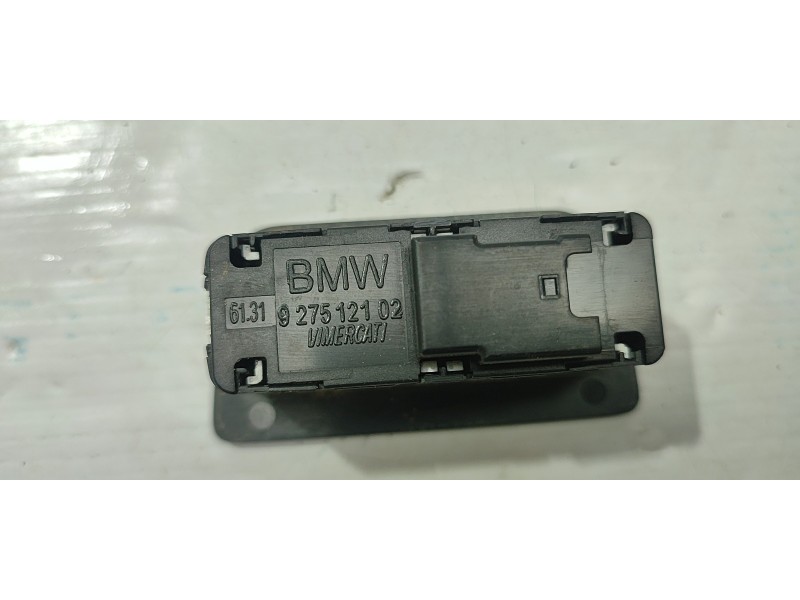 INTERRUPTOR 927512102  - imagen 2