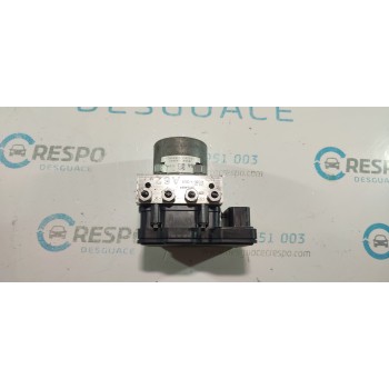 ABS 39064664 323666362  - miniatura 1