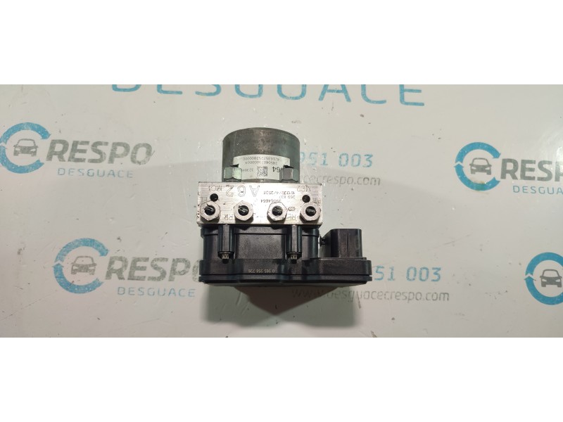 ABS 39064664 323666362  - imagen 1