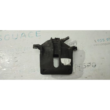 PINZA DE FRENO DELANTERA IZQUIERDA Y01131 