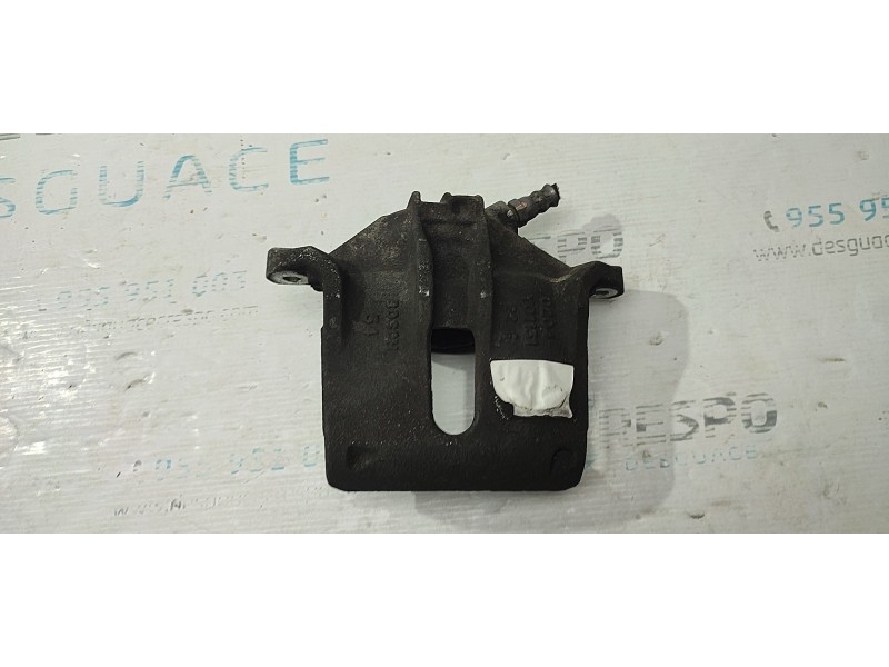 PINZA DE FRENO DELANTERA IZQUIERDA Y01131  - imagen 1