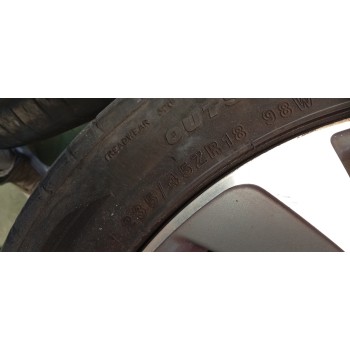 JUEGO LLANTAS  - miniatura 6