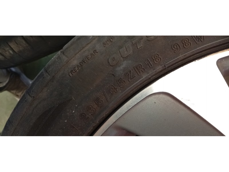 JUEGO LLANTAS  - imagen 6