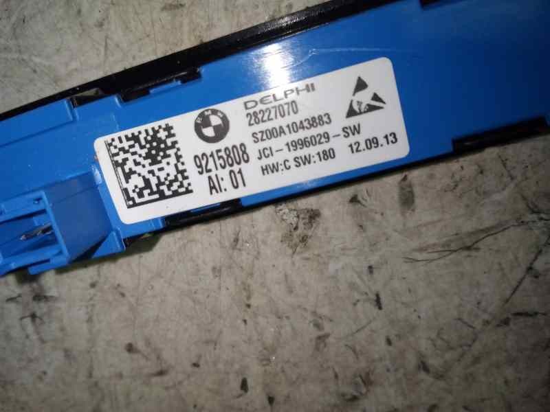 INTERRUPTOR 9215808 28227070  - imagen 2