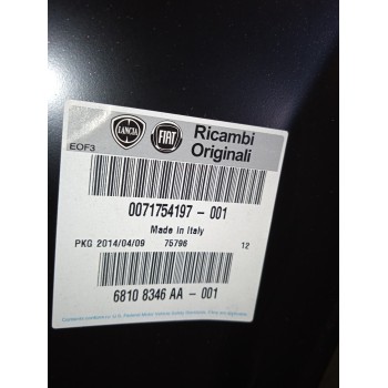 ALETIN TRASERO DERECHO 71754197  - miniatura 2