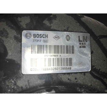 SERVOFRENO 472104789R  - miniatura 3