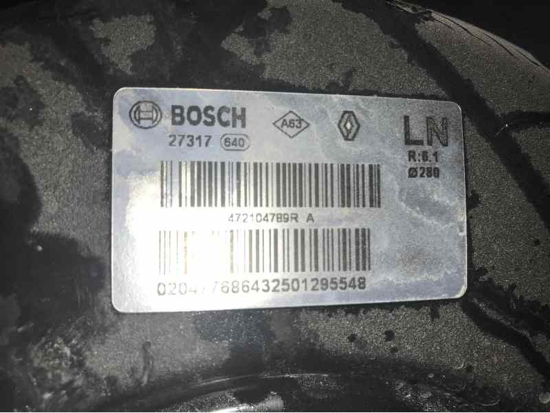 SERVOFRENO 472104789R  - imagen 3