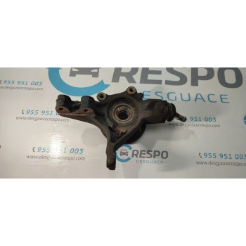 MANGUETA DELANTERA DERECHA  - miniatura 1