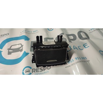 CENICERO A1766804400 