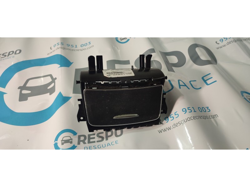 CENICERO A1766804400  - imagen 1