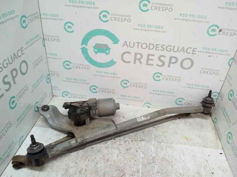 MOTOR LIMPIA DELANTERO 3397020879  - imagen 1