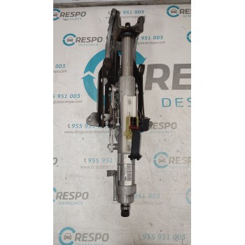 COLUMNA DIRECCION A2514600616 