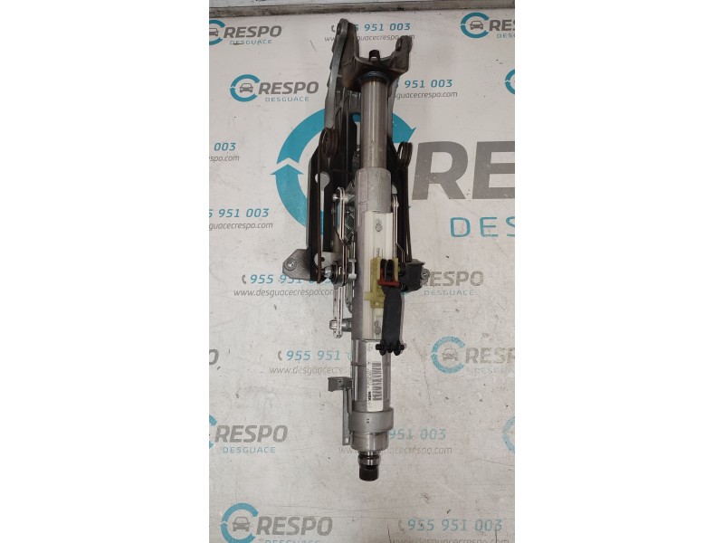 COLUMNA DIRECCION A2514600616  - imagen 1