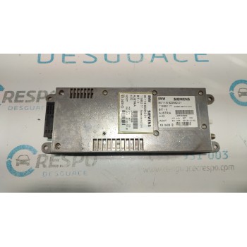 MODULO ELECTRONICO 6922942 