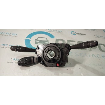 MANDO MULTIFUNCION 98369258ZD00  - miniatura 1