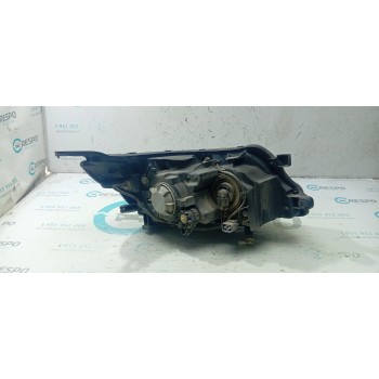 FARO IZQUIERDO  - miniatura 2