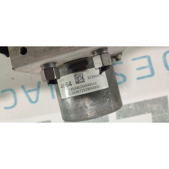 ABS 39064664 323666362  - miniatura 2