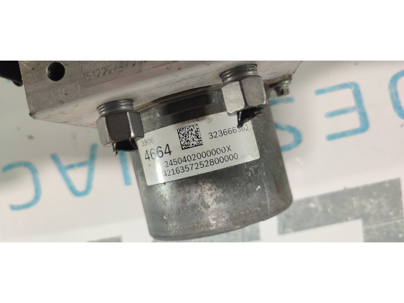 ABS 39064664 323666362  - imagen 2