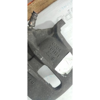 PINZA DE FRENO DELANTERA IZQUIERDA Y01131  - miniatura 2