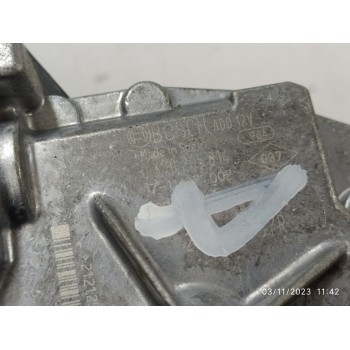 MOTOR LIMPIA TRASERO 0390215014  - miniatura 3