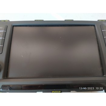 SISTEMA NAVEGACION GPS 575919606  - miniatura 4