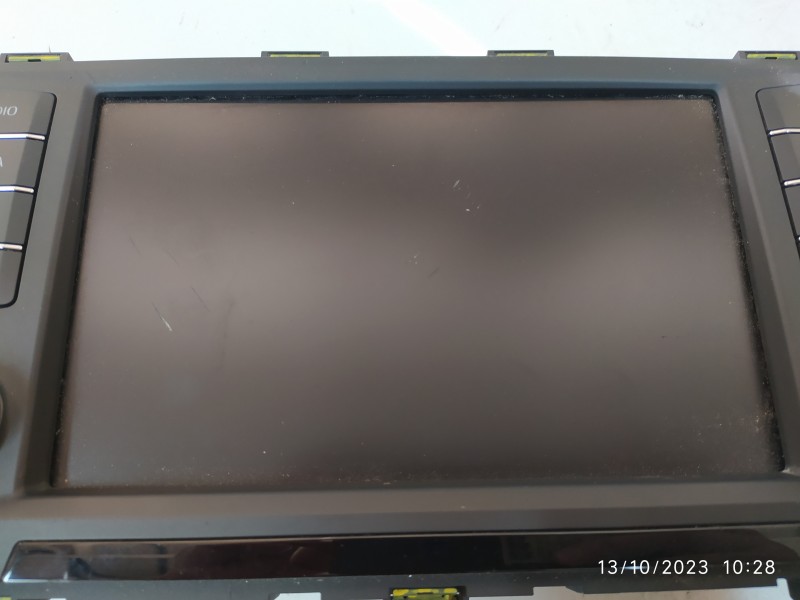 SISTEMA NAVEGACION GPS 575919606  - imagen 4