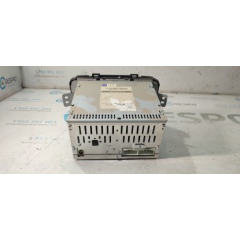 SISTEMA AUDIO / RADIO CD 96170A4610CA  - miniatura 3