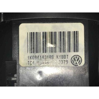 MANDO LUCES 1K0941431BB  - miniatura 2