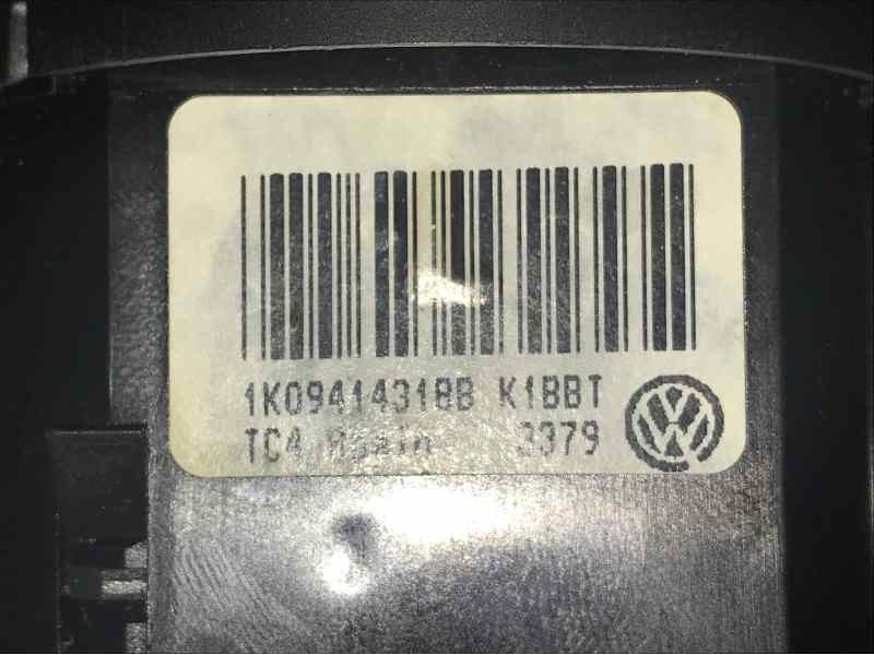 MANDO LUCES 1K0941431BB  - imagen 2