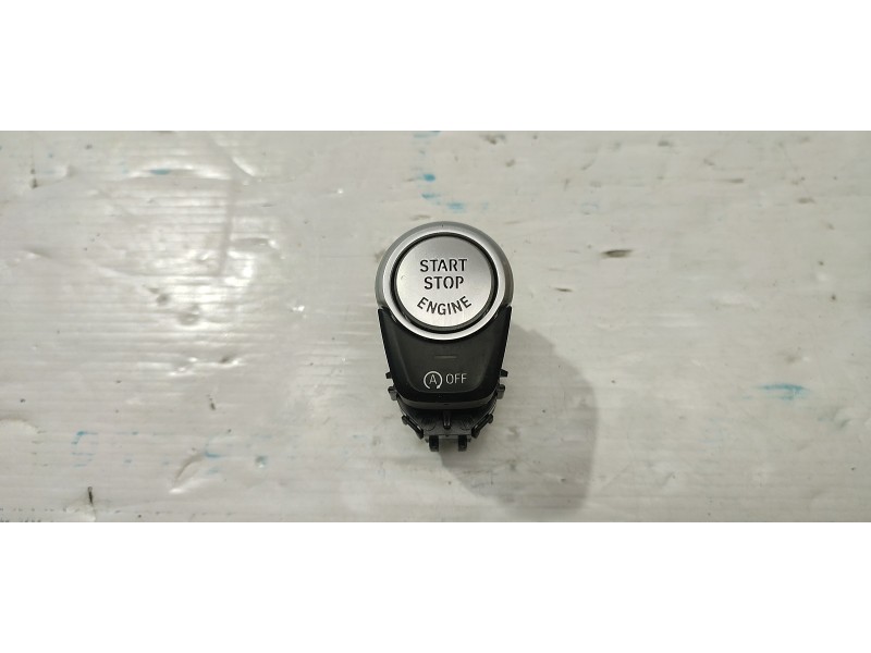 CONMUTADOR DE ARRANQUE 6842092  - imagen 1