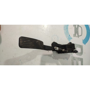 POTENCIOMETRO PEDAL K2055009100 