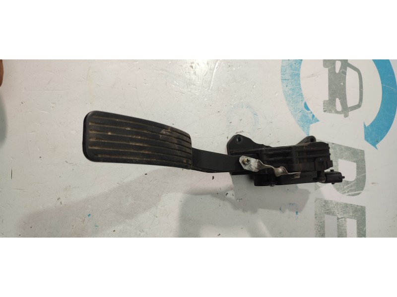 POTENCIOMETRO PEDAL K2055009100  - imagen 1