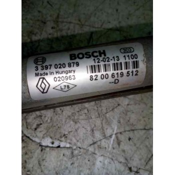 MOTOR LIMPIA DELANTERO 3397020879  - miniatura 2