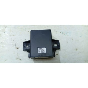 MODULO ELECTRONICO 284A18855R  - miniatura 1