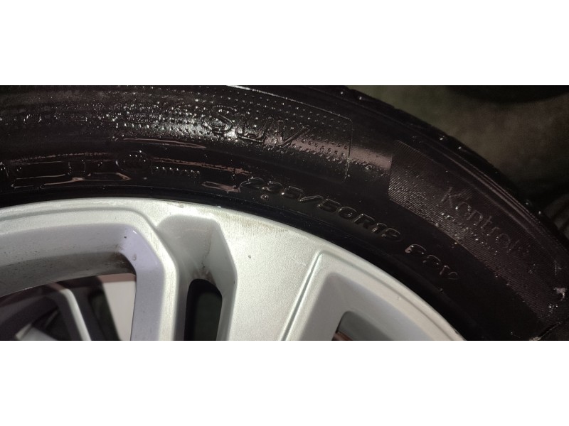 JUEGO LLANTAS  - imagen 2