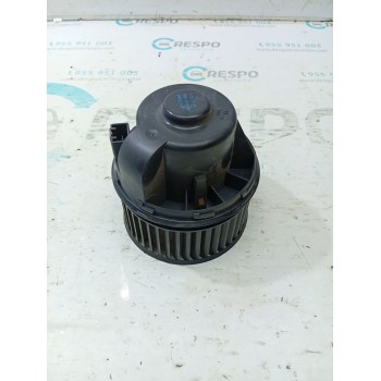 VENTILADOR CALEFACCION AV6N-18456-AA  - miniatura 1