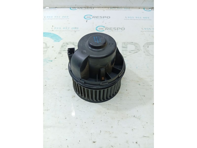VENTILADOR CALEFACCION AV6N-18456-AA  - imagen 1