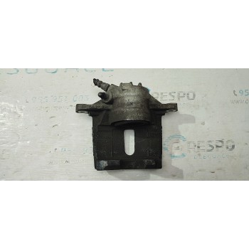 PINZA DE FRENO DELANTERA IZQUIERDA Y01131  - miniatura 3