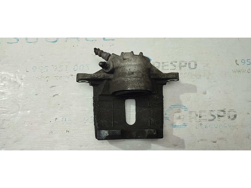 PINZA DE FRENO DELANTERA IZQUIERDA Y01131  - imagen 3