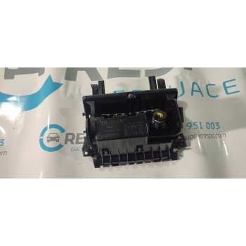 CENICERO A1766804400  - miniatura 2