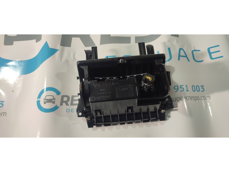 CENICERO A1766804400  - imagen 2