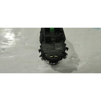 CONMUTADOR DE ARRANQUE 6842092  - miniatura 2