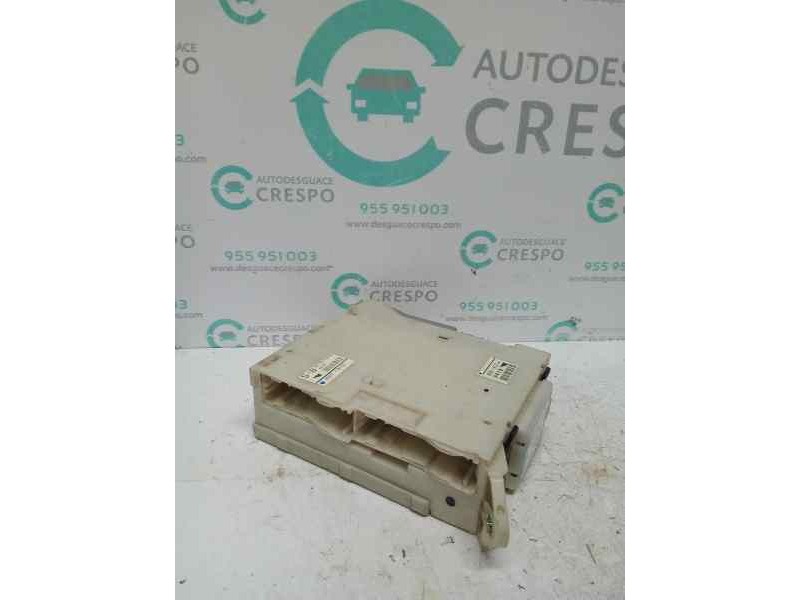 CAJA RELES / FUSIBLES 8273053050  - imagen 3