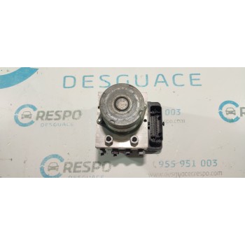 ABS 39064664 323666362  - miniatura 3