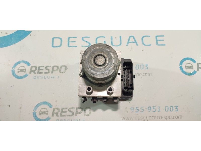 ABS 39064664 323666362  - imagen 3