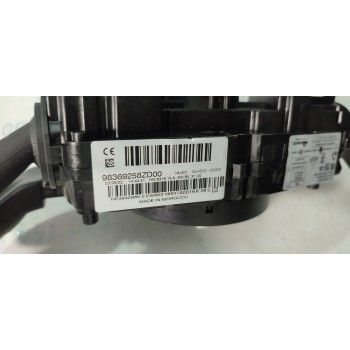 MANDO MULTIFUNCION 98369258ZD00  - miniatura 2